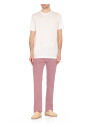 purple-cotton-pants-with-logo-patch