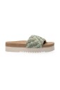 billy-cuir-craie-vert