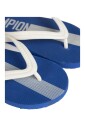 instap-sandalen-met-ronde-neus-en-merkzool
