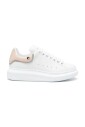 witte-leren-sneakers-chic-design