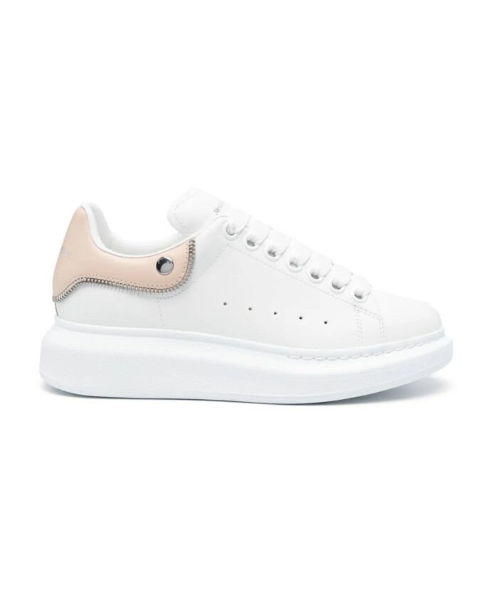 witte-leren-sneakers-chic-design