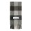 echarpe-en-mohair-a-carreaux-avec-franges