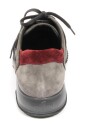 sneakers-interactive-flock