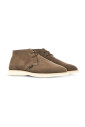 bottines-a-lacets-en-daim-marron