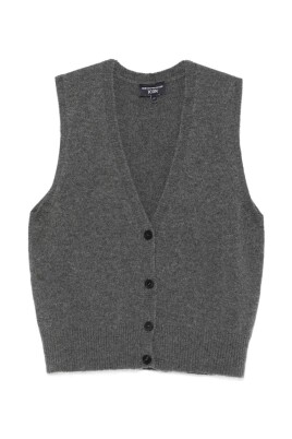grey-silk-and-nylon-sweater