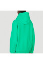 sweatshirts-hoodies
