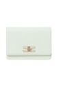 mini-sac-pochette-a-fermoir