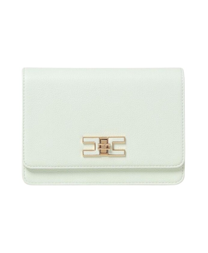 mini-sac-pochette-a-fermoir