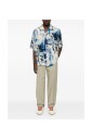 multicolour-oversized-short-sleeve-shirt