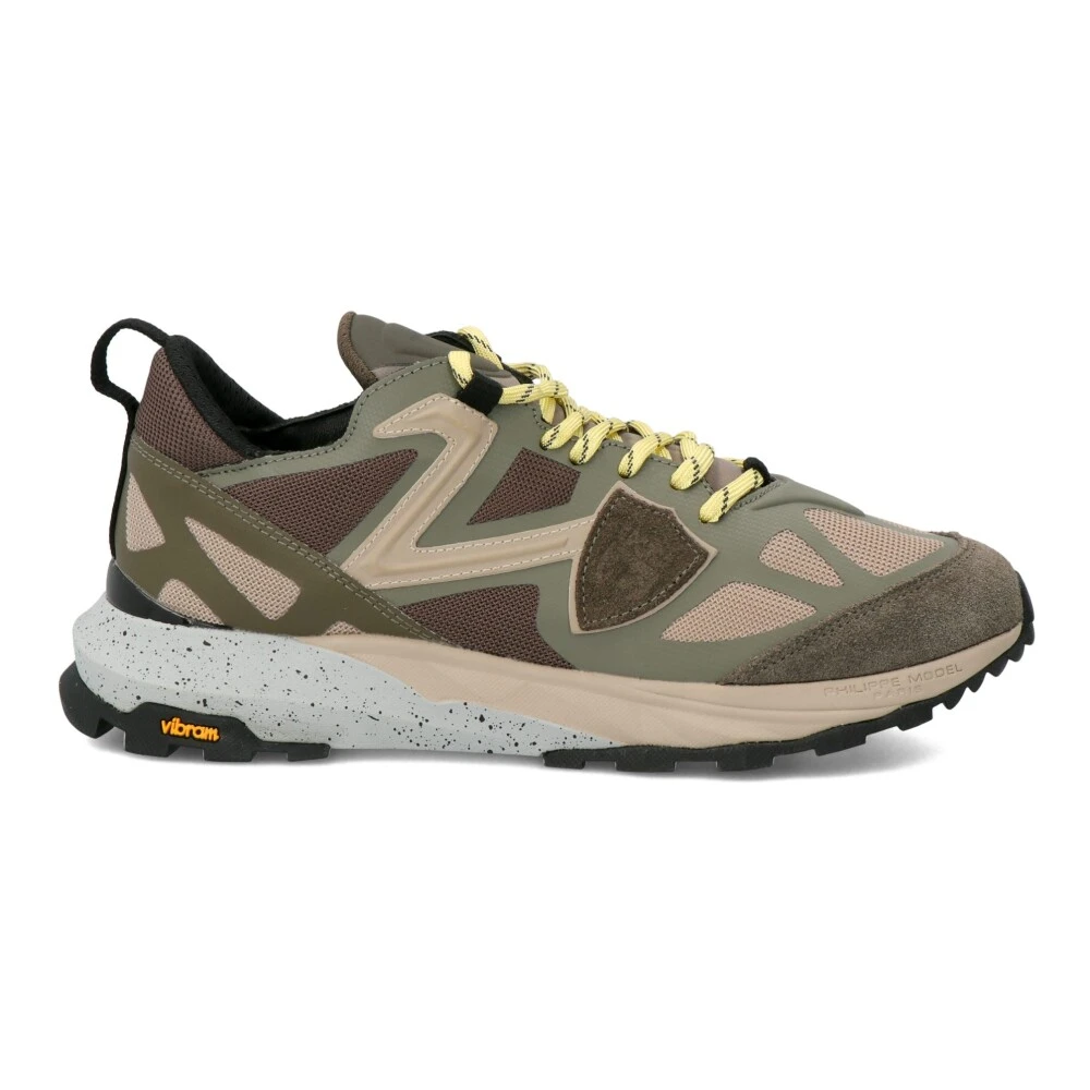 Shoes > Sneakers - - Philippe Model - Modalova