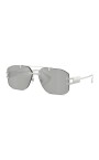 ve2275-10008v-sunglasses