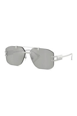 ve2275-10008v-sunglasses