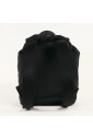 pre-owned-tissu-sacs-dos