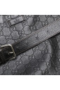 pre-owned-cuir-sacs-bandouliere