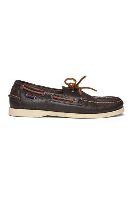 brown-leather-yachting-loafers-non-slip-sole
