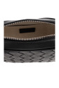 camera-mini-shoulder-bag