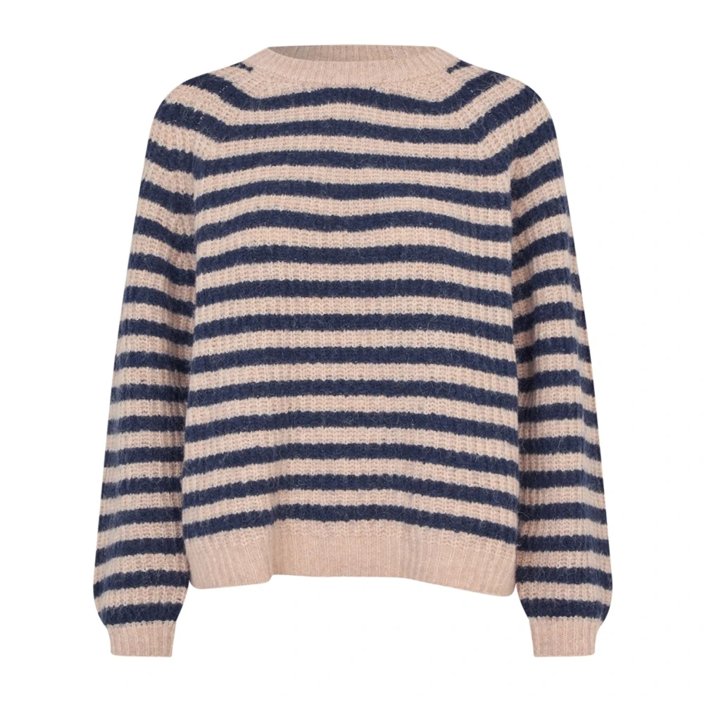 Lollys Laundry Women's Novall Cardigan