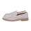 suede-penny-loafers