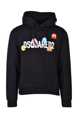 cotton-sweatshirt-model-felpa