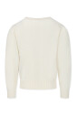 pull-en-coton-ivoire-avec-broderie-logo
