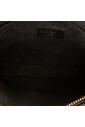 pre-owned-cuir-sacs-bandouliere