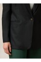 blazer-en-lin-melange