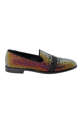 crystal-embellished-slip-on-loafers