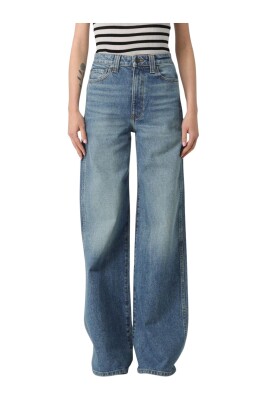 pantalon-large-en-denim-elegant