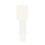 beige-elasticated-band-tie-fastening-dress