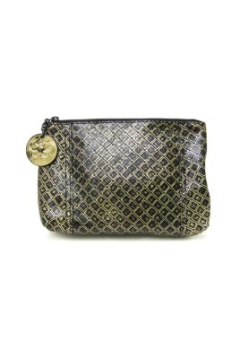 pre-owned-leather-pouches
