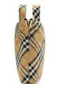 sac-cabas-a-cordon-de-serrage-sable