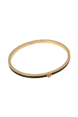 Accessoarer > Smycken > Armband