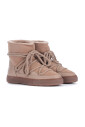 bruine-suede-sneaker-boots