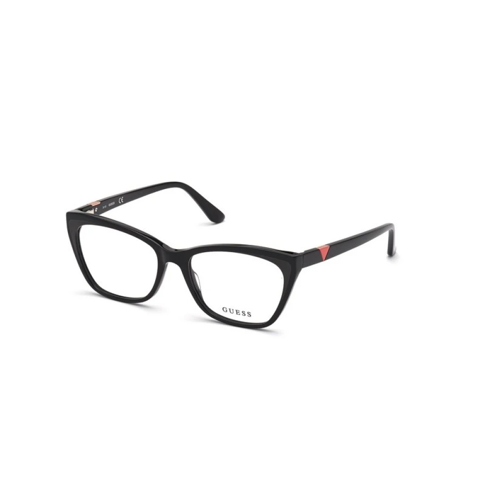 Accessories > Sunglasses - - Guess - Modalova