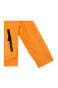 oranje-compass-patch-hooded-jacket