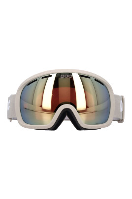 ultimativ-ydeevne-skiwear-mineral-grey-orange