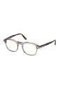 monture-lunettes-blue-block