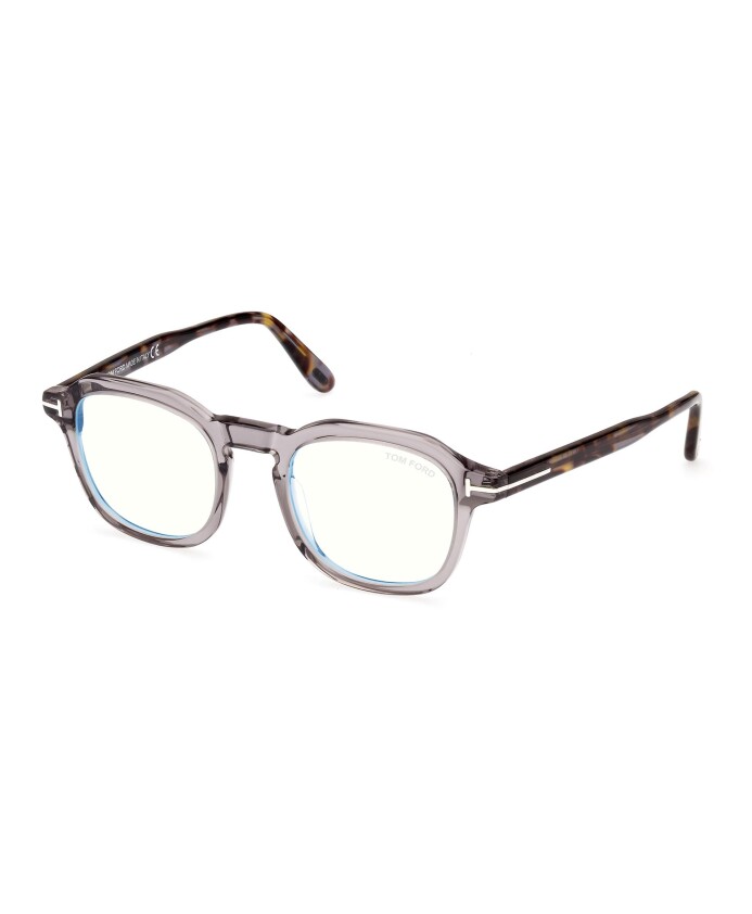 monture-lunettes-blue-block