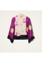 blouses-andamp-shirts