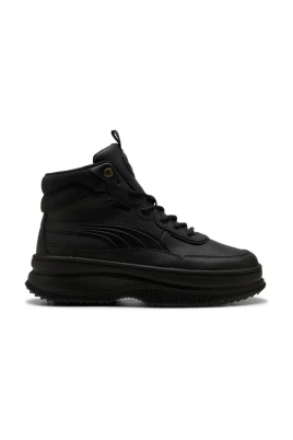Mayra Boots