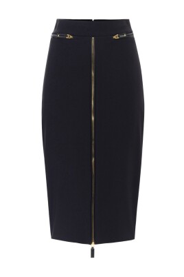 jupe-noire-elegante-aw25