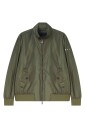blouson-aviateur