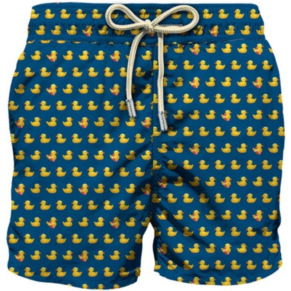 Swimwear > Beachwear - - MC2 Saint Barth - Modalova