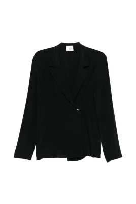 Alysi Jackets