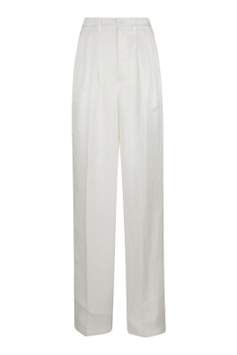 pantalons-elegants-pour-femmes