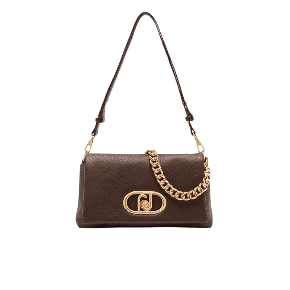 Bags > Shoulder Bags - - Liu Jo - Modalova