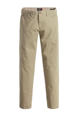 pantalon-homme-smart-flex-alpha