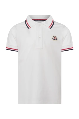 SS Polo