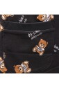 shorts-bermuda-elegants