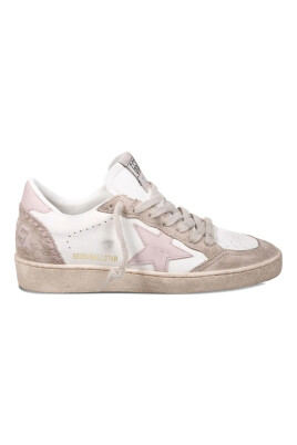 white-pink-beige-ballstar-sneakers